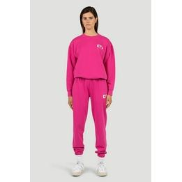 Overview image: Team dolly trackpants
