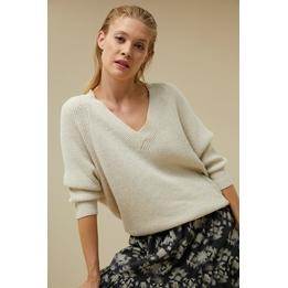 Overview image: Lune maggio Pullover