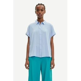 Overview image: Majan SS Shirt