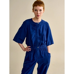 Overview image: Vedett Jumpsuit