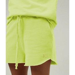 Overview image: Beach Shorts