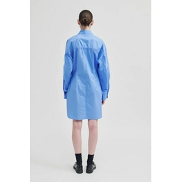 Overview second image: Enara Dress