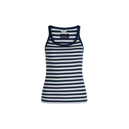 Overview image: Carry Stripe Tank TopTank Top 