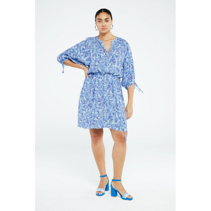 Clipper-Dress-Fabienne-Chapot-230331154743