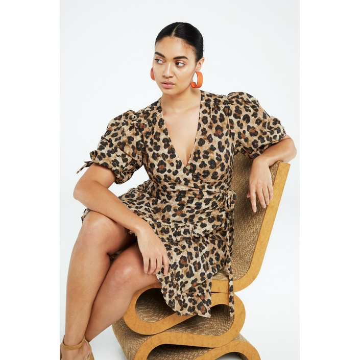 Marley-Dress-Fabienne-Chapot-230331154538