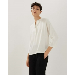 Overview image: Kanami shirt