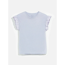 Overview image: Visam Tee