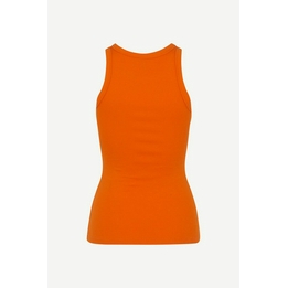 Overview second image: Alexo Tank Top