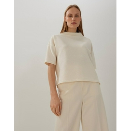 Overview image: Ulicia sweater