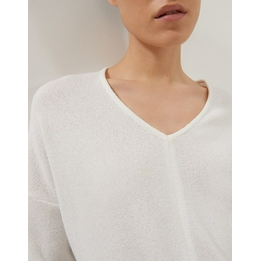 Overview second image: Uthea shirt