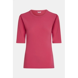 Overview image: T-Shirt LTD