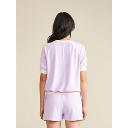 Overview second image: Chila 31 sweatshirt