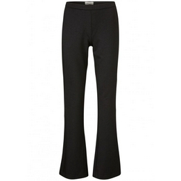 Overview image: Tanny Flare Pants