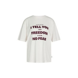 Overview image: Dassel Tee