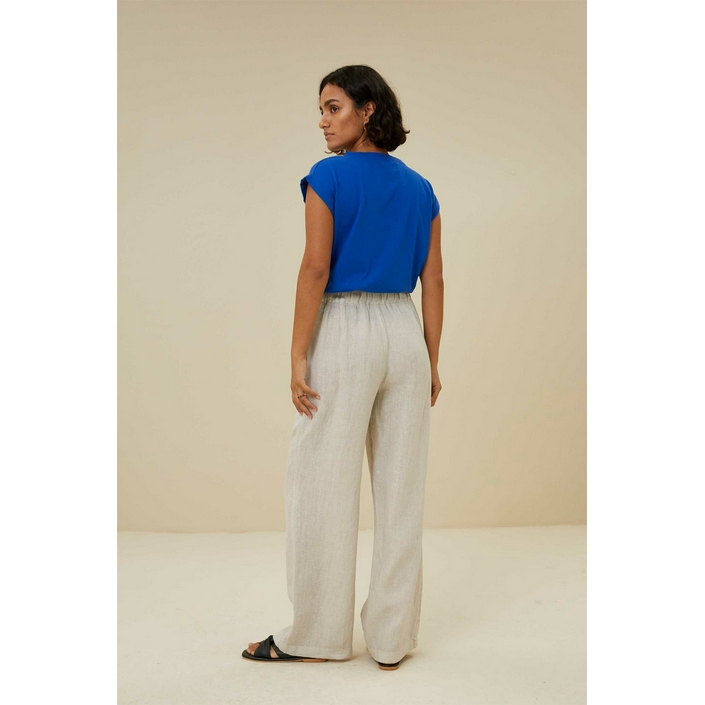 Lucky-Thelma-Top-By-Bar-230421130345