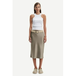 Overview image: Agneta Skirt