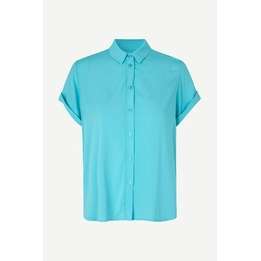 Overview second image: Majan ss Shirt
