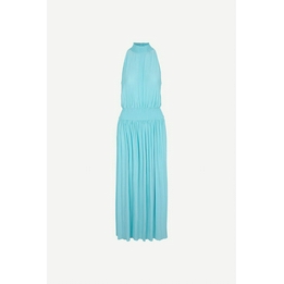 Overview image: Uma Dress