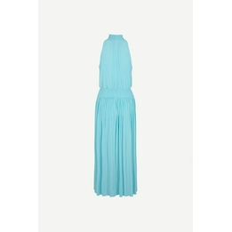 Overview second image: Uma Dress