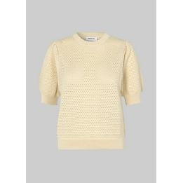 Overview image: Daria ON Tee