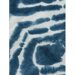Overview second image: Midi Dress