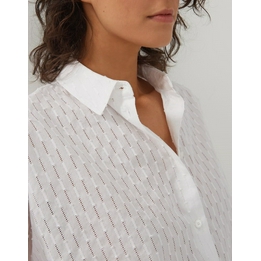 Overview second image: Ztine blouse