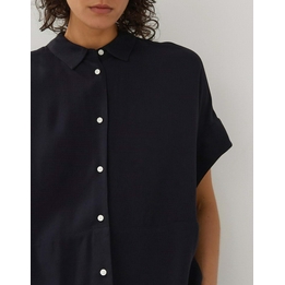 Overview second image: Zarko Blouse