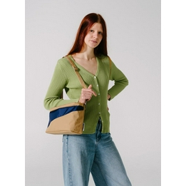 Overview image: The New Bum Bag Medium