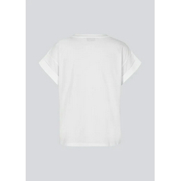 Overview second image: Brazil short Tee