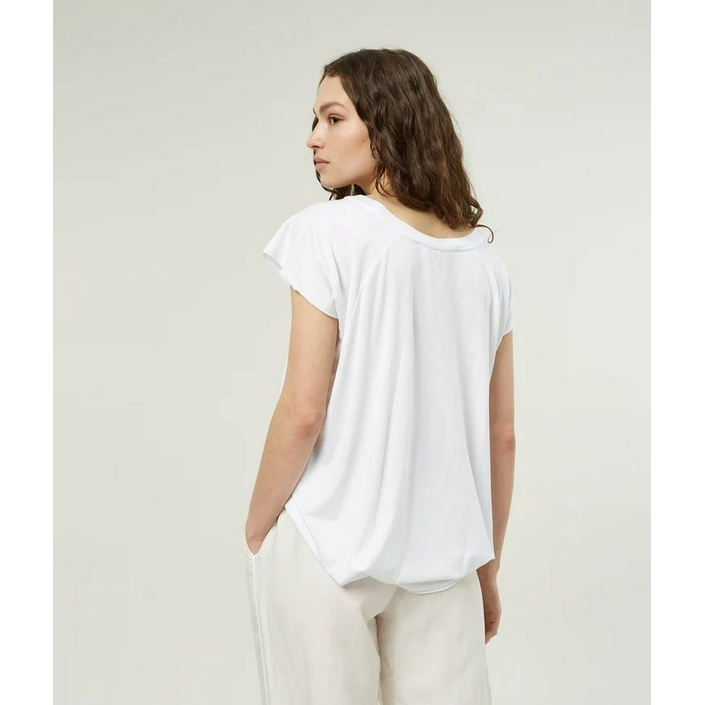Logo-Tee-O-Neck-10-Days-230516201645