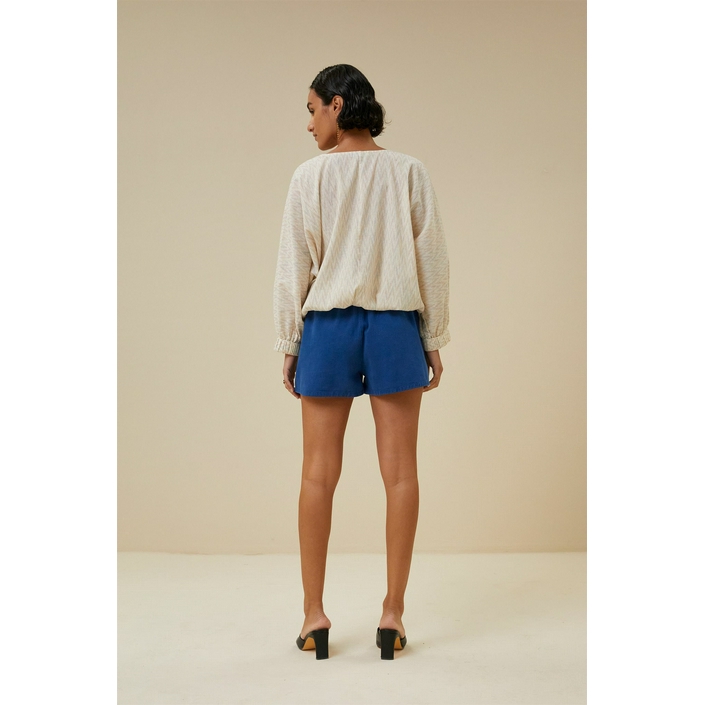 Isa-Twill-Shorts-By-Bar-230516202002