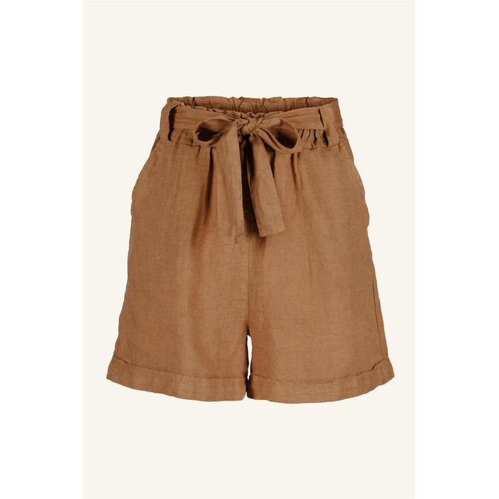 June-Linen-Shorts-By-Bar-230516202151