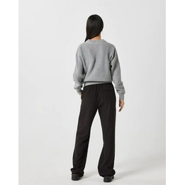 Overview second image: Mikala Pullover