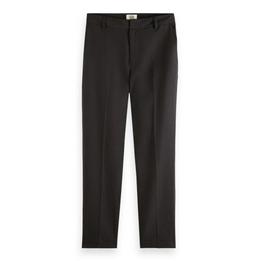 Overview image: Lowry drapey Pant