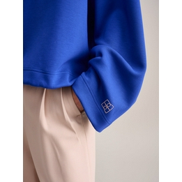 Overview second image: Tate Sweater