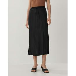 Overview image: Oflow Skirt