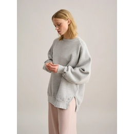 Overview image: Varao Sweater