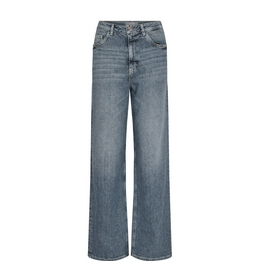Overview image: Relee Milo Jeans