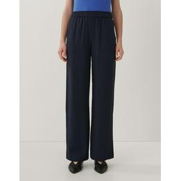 Overview image: Cedora Detail Pant