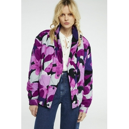 Overview image: Quincy Jacket