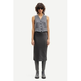Overview image: Agneta Skirt