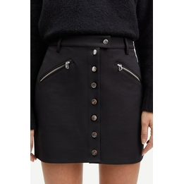 Overview image: Jolina Skirt