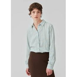 Overview image: Cupid Shirt