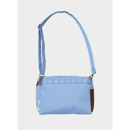 Overview second image: The New Bum Bag Medium