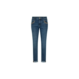 Overview second image: Naomi Nion Jeans