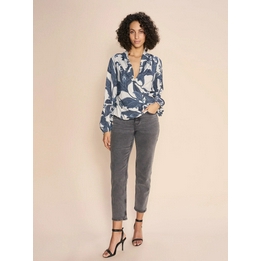Overview image: Stella Rock Jeans