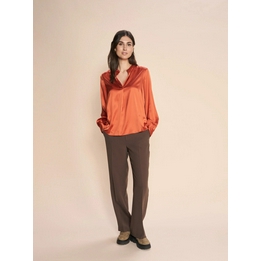 Overview image: Bai Leia Pant