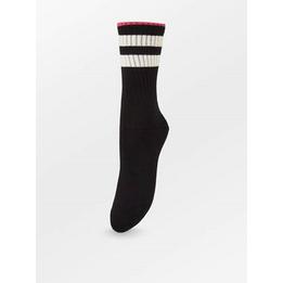 Overview image: Tenna Thick Sock