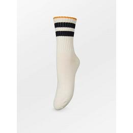 Overview image: Tenna Thick Sock