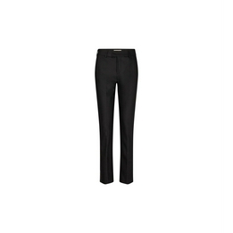 Overview second image: Ellen Night Pant